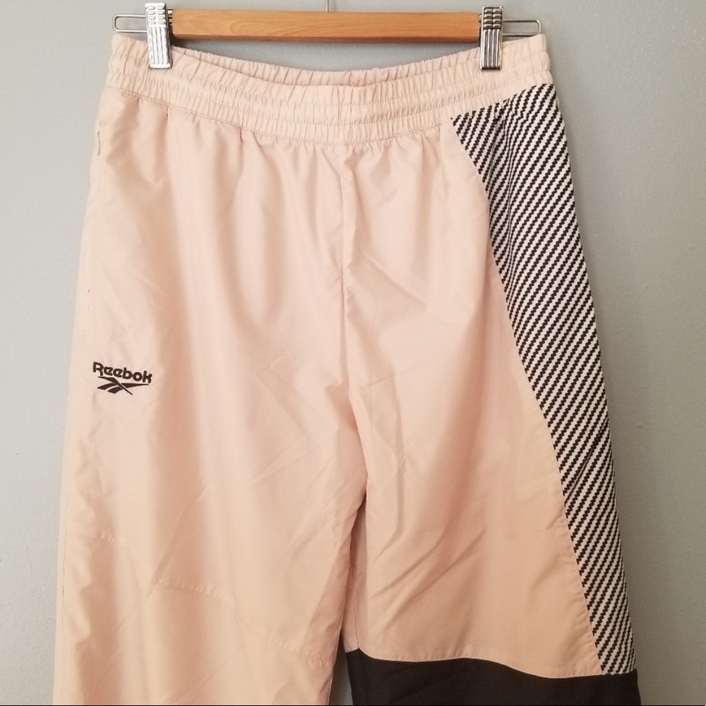 Vintage Reebok Tracksuit - Picture 7 of 10